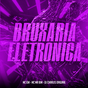 Bruxaria Eletronica