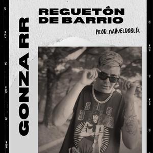 Reguetón de barrio