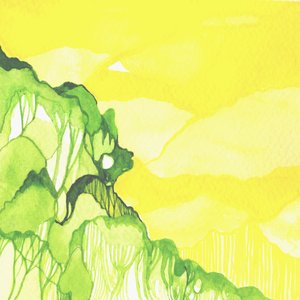 Lord Hill's Quickstep