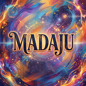 Madaju