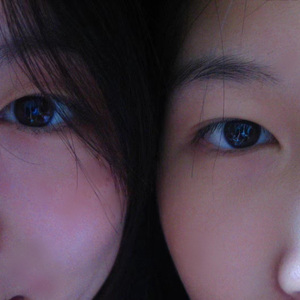 占据心里的位置