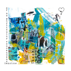 The Ballad of Super Ted