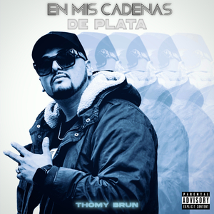 En Mis Cadenas De Plata