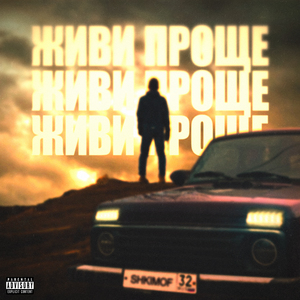 Живи проще