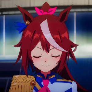 叮咚鸡叮咚鸡哈基米