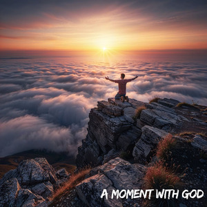 Orar (Instrumental Worship)