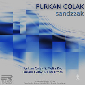 Sandzzak feat. Erdi Irmak (Original Mix)
