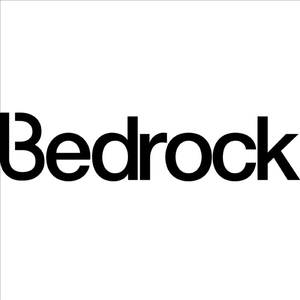 All I Know (Hernan Cattaneo & Martin Garcia remix)