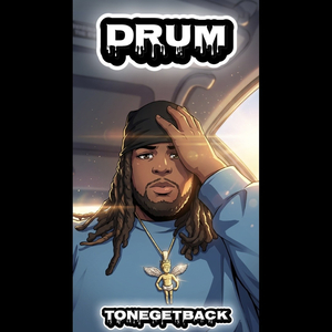 Drum