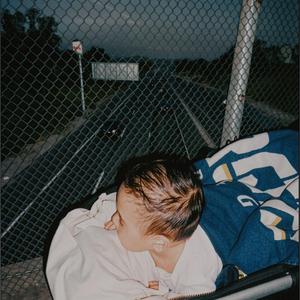 Santana (feat. Santana)