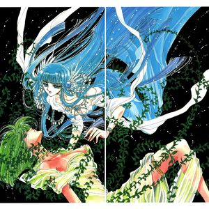 [FREE]“没有任何意义”| sasioverlxrd x jerk Type Beat |