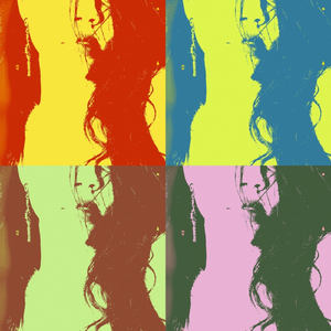 Nomadic (Instrumental)