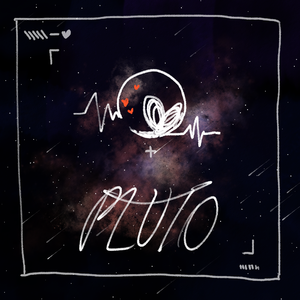 PLUTO