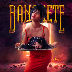 Banquete