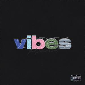 (Not) Sober (feat. $atori Zoom)