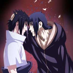 名为鼬（Prod.By 97Virus）