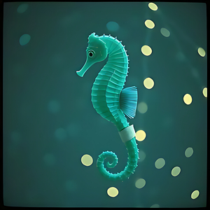 Seahorse