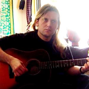 Living in a Rainbow (Home Recording 2003)