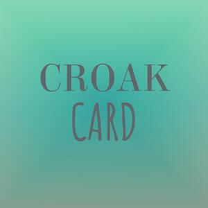 Palatoglossal Fennish