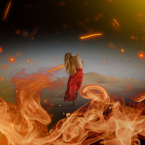 Yalnızlar Rıhtımı