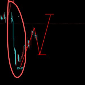 战歌3.wav