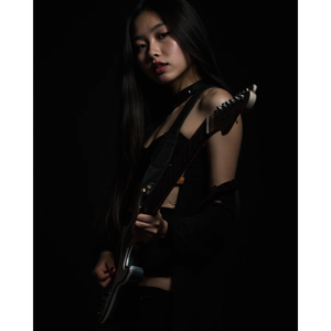 빠진 것의 유령 (The Ghost of Omission) by "The Soother"