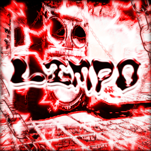 LIMPO (Slowed Version)