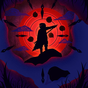 Теневой хокаге