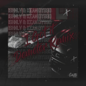 I Got It (Demeter Remix)