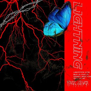 零号part(Prod by DarutoBeatz)