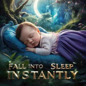 Лунный сон (Lunnyy Son)