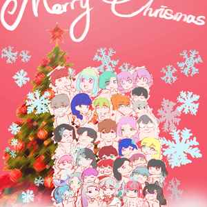 【小酒馆圣诞曲】