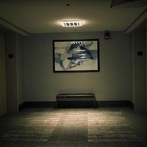 FANCY (feat. Marlon DuBois, Ricky Chix, Laker & Joeyy)