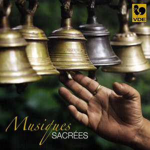 Religion taoïste: Rituel matinal: Zaoke