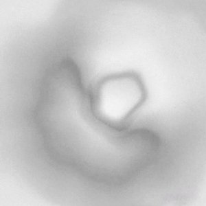 巫术·Broken Heart