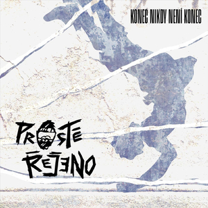 Konec nikdy není konec