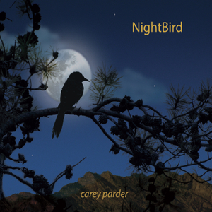 NightBird