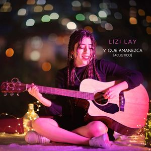 Y Que Amanezca (Acústico)
