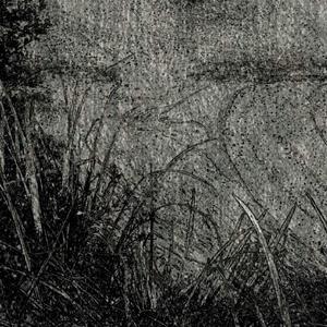 End Credits (Tenebrosity)
