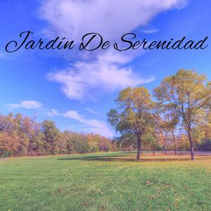 Jardín De Serenidad