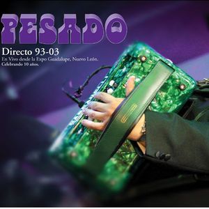 Arráncame (En vivo)