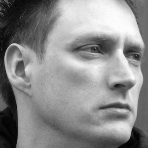 Man In A Boat (Original Mix)