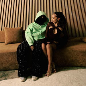 face card like angela