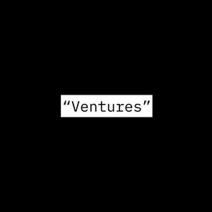 Ventures (feat. L-Ament)