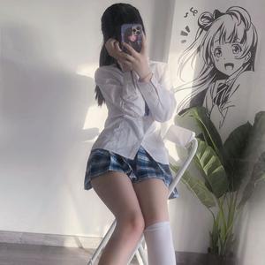 Faded（快手版）