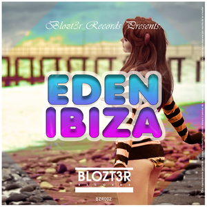 Underground (Dutch House Mix)