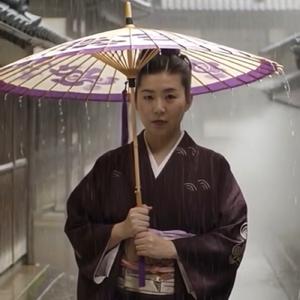 雨よ・・・ SPECIAL (cool Ver.)