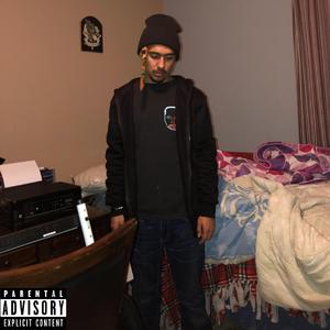 Anotha Day Anotha Dolla'