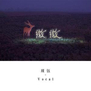 微微（治愈男声版）