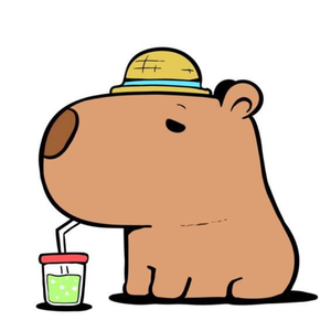 靠在你身后 （Prod.Lisure)